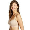 thumbnail image 2 of Maidenform Women's Wireless Strapless Bra, Style SE0015, 2 of 4