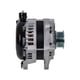thumbnail image 2 of Alternador VALUE F Series 6 cil 3.7 Lts 2012 200 Amperes 6 Ranuras 12 Voltios Nippondenso, 2 of 7