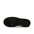 thumbnail image 5 of [DV1332-100] Preschool Nike Air Force 1 Low '07 (PS), 5 of 5