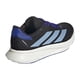 thumbnail image 2 of TENIS DEPORTIVO ADIDAS DURAMO SL2 24.5 CM JI3008, 2 of 5