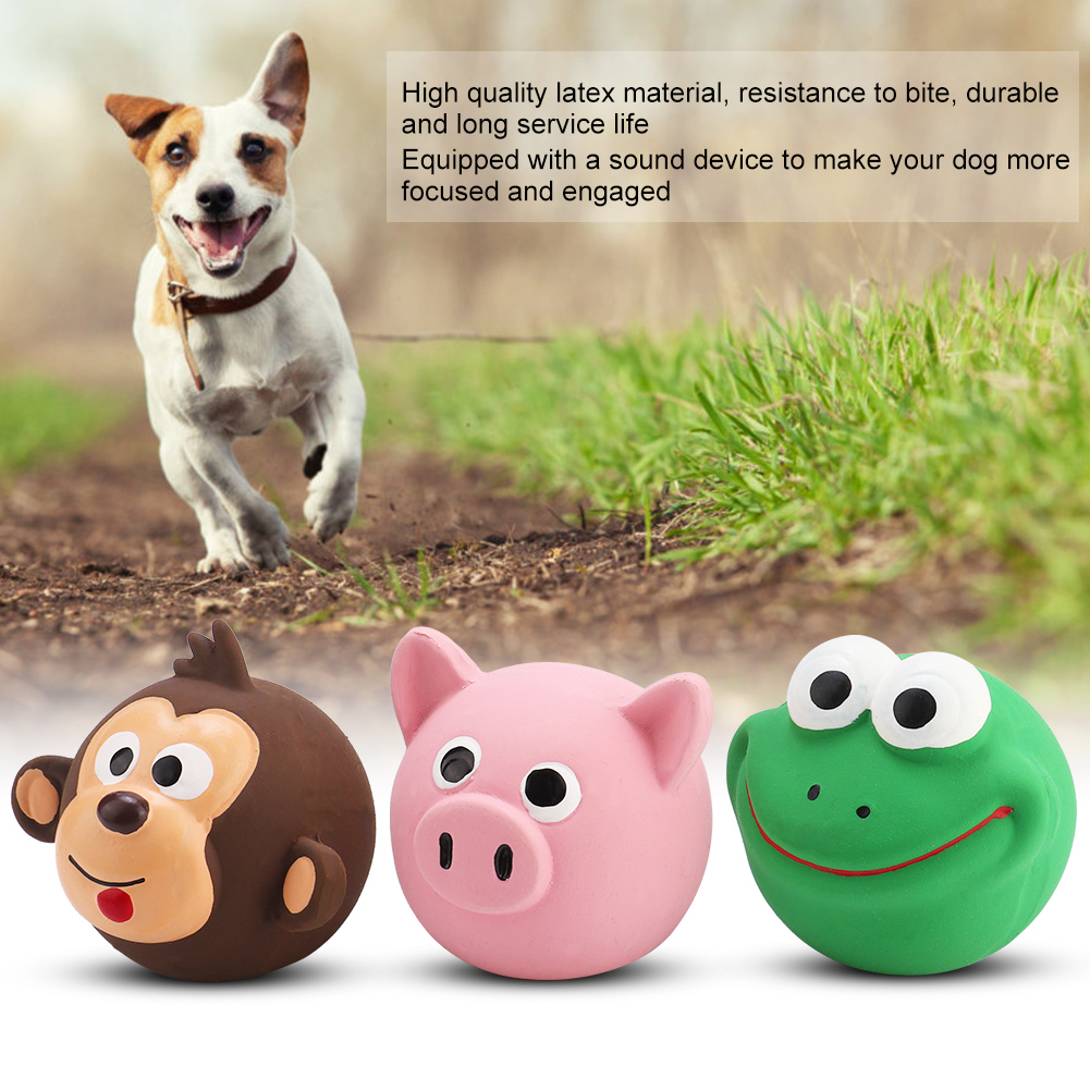 walmart dog toys monkey