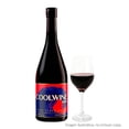 thumbnail image 3 of Vino Tinto Coolwine Bcool 750 ml, 3 of 4
