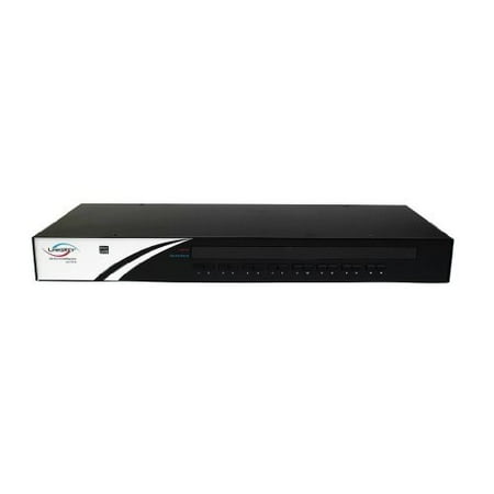 UPC 809385158555
