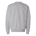 thumbnail image 3 of Hanes EcoSmart Crewneck Sweatshirt, 3 of 5