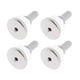 thumbnail image 2 of 4pcs Bathtub Air Bubble Jet Nozzle PVC SPA Bathtub Straight Bubble Nozzle for Pool Accessory 2025, 2 of 5