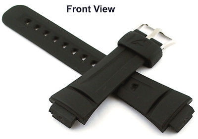 g shock g2900 replacement band