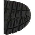 thumbnail image 4 of CAT Footwear 248561 Womens Dryverse Waterproof Work Boot - Size 8.5 Medium, 4 of 7