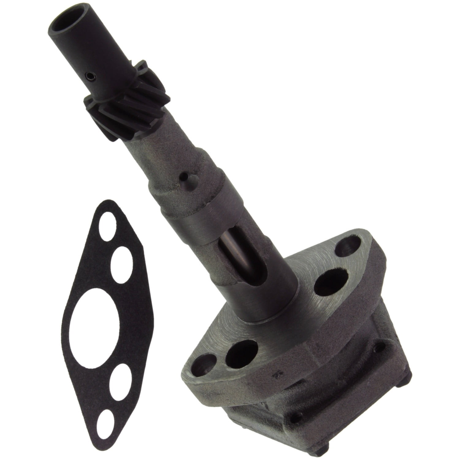 Melling Engine Oil Pump P/N:M-37