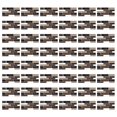 thumbnail image 3 of Imitation Wall Tiles Crystal Film Tile Sticker Adhesive Floor Sticker Hot, 3 of 8