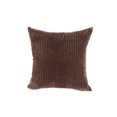 thumbnail image 1 of Espesar Núcleos De Maíz Pana Funda De Cojín Funda De Cojín cinturo Oficina Decoración Para Macarena  Funda de almohada, 1 of 7