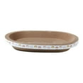 thumbnail image 4 of Cama rascadora perfecl para gatos 50cmx32cm, 4 of 8