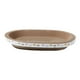 thumbnail image 3 of Rascador de cartón Yuyangstore para gatos cama garra de molienda cuenco de protección muebles 50cmx32cm, 3 of 8