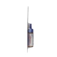 thumbnail image 3 of Kank A solución 20 % 9.7 ml, 3 of 4