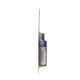 thumbnail image 3 of Kank A solución 20 % 9.7 ml, 3 of 4