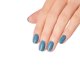 thumbnail image 3 of Manicura Esmalte de uñas en gel, OPI "Agarra al Unicornio por el Cuerno" (U20), 15 ml/0,5 fl oz, 3 of 4