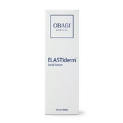 سيروم الوجه Obagi ELASTIderm ، 1 فلوريدا. أونصة.