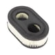 thumbnail image 4 of Filtro de aire para cortacésped, filtro de aire para cortacésped, accesorio para cortacésped, filtro de entrada de aire, resultados impresionantes, 4 of 8
