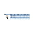 thumbnail image 5 of Suealasg 2Pcs Baby Boys Halloween Outfits Set Long Sleeve Ghost Letter Print Sweatshirt+Sweatpants 6M 1T 2T 3T Toddler Boys Halloween Tracksuit Clothes, 5 of 8