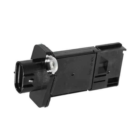 Unique Bargains No.ME226022 Car Mass Air Flow Sensor Meter MAF Sensor Airflow for Kia Sportage 2011-2016 for Mitsubishi