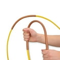 thumbnail image 2 of MYG Built-in Copper Tube Bending Strip Air Conditioning Pipe Bender Kit PE Plastic, 2 of 10