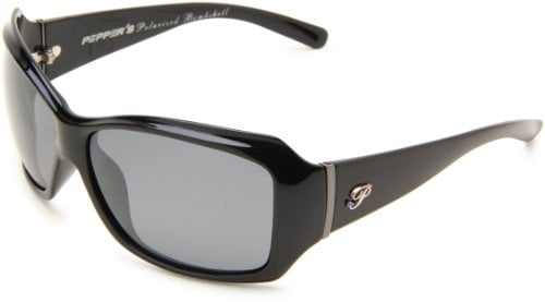 Peppers molly sunglasses Clearance