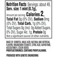thumbnail image 2 of Altoids Strawberry Mints, 1.2 Ounce Each (3 Pack, 3.6 Ounce Total), 2 of 5