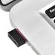thumbnail image 5 of Adaptador WiFi USB 2.4GHZ Amonsee Tarjeta de Red inalámbrica 600Mbps para Win XP / 7/8/10 y Mac / OS, 5 of 6