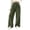 Green, variant on yillto Womens Fleece Pant Loungewear Warm Fuzzy Pajamas Pants Fall Winter Warm Sleepwear Pjs Bottoms