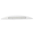 thumbnail image 2 of 12V 5W Car LED Waterproof Outdoor Porch Awning Annex Lamp Yellow Light, 2 of 7