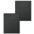 thumbnail image 6 of Disposable Floor Mats for Car, 30 Pack Disposable Car Floor Mat, Protective Auto Floor Mats, Vehicle Floor Carpet Protector Floormat Covers, Helps with The Cleanliness of The car, Light Grey, 6 of 6