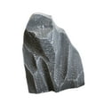 thumbnail image 2 of Landscape artificial Rock Foam Stone Faux Stone Rockery Arenisca Aparición de arenisca para hoteles de la césped del estanque actuación en 30CMX13CMX40CM, 2 of 8