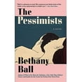thumbnail image 2 of The Pessimists, (Paperback), 2 of 2