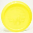thumbnail image 5 of Westside Discs VIP Bear Disc Golf Fairway Driver, Pick Color/Weight [Stamp & Exact Color May Vary] Green 175-176 grams, 5 of 8