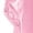 Pink, variant on Swimsuit Coverup for Women Short Batwing Sleeve V Neck Lace Trim Loose Mini Dress Beach Cover Up Bathing Suit Dress