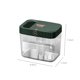thumbnail image 3 of Humidificadores de Bebés Y Purificadores de Aire Humidificador de Dormitorio, Humidificador de Niebla Fría de 5L con Control Remoto Y Luz Nocturna, Humidificador de Gran Capacidad Se Apaga Automáticam, 3 of 9