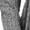 Dark Gray, variant on Womens V Neck Long Sleeve Fall Dresses Casual Sweater Dress Fashion Clothes Red L(L)