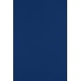 thumbnail image 2 of LUXPaper 12" x 18" Cardstock | Navy Blue | 100lb. Cover | 50 Qty, 2 of 2