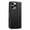 Black, variant on Allytechgroup Wallet Flip Case for iPhone 13 with Credit Card Slot, RFID Blocking PU Leather Stand Case Support Wireless Charging Shockproof Full Body Cover for iPhone 13, Black