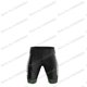 thumbnail image 1 of 2023 Skull Cycling Jersey Set Justiceiro Cycling Clothing Mens Punisher Road Bike Shirt Suit Bicycle Bib Shorts MTB Riding Clothes 14 3XL, 1 of 5
