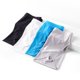 thumbnail image 5 of EchoBliss Ropa Interior Para Hombre Calzoncillos Semitransparentes Transpirables, 5 of 10