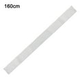 thumbnail image 1 of Housse de Radiateur pour Bloquer la Coussin Décoratif de Radiateur Aimant Intégré Longueur Fixe 40/60/100/160/200CM Largeur 10CM, 1 of 9