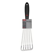 OXO Softworks 13 Fish Turner Spatula
