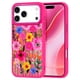 thumbnail image 1 of Funda para Celular Casehas iPhone 17 Pro Magnética Antigolpes, 1 of 7