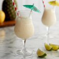 thumbnail image 2 of Monin Pina Colada Fruit Smoothie Mix, 46 Ounce -- 6 per case., 2 of 4