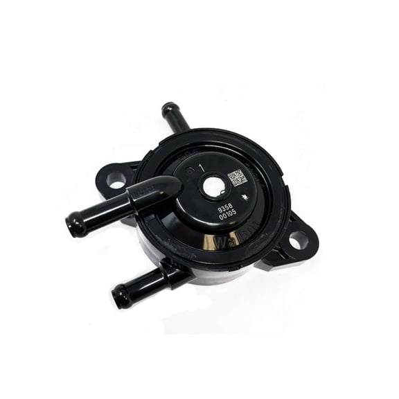 Genuine Kohler 25-393-26-S Fuel Pump Fits 24-393-55-S OEM
