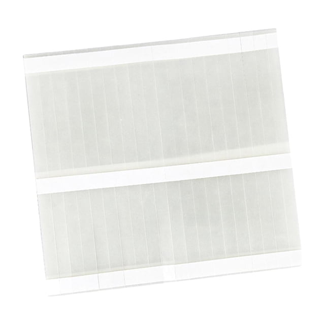 braveheart Thermal Binding Strips Book Repair Tapes Suitable For Bookbinding Projects With Strong Adhesive And Easy Textbooks . 50 pcs
