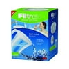 3M Filtrete Water Pitcher