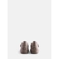 thumbnail image 4 of Paws Toddler, Little & Big Boys' Gavin Microsuede Chukka Boots, 4 of 5