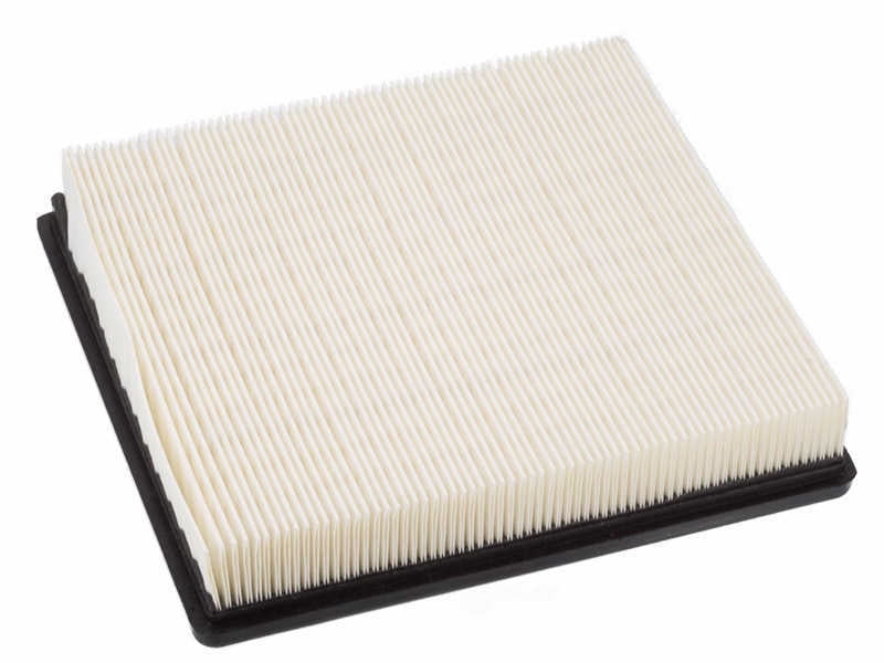 Power Train PA5603 Air Filter