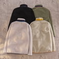 thumbnail image 3 of Chaqueta de moto de invierno para hombre, suéter para exteriores, chaqueta de Cachemira, chaqueta de plumón para hombre, chaqueta cálida y cómoda a prueba de viento y frío, 3 of 5